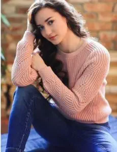 Elite escort service in Sas Nagar for home and hotel visits