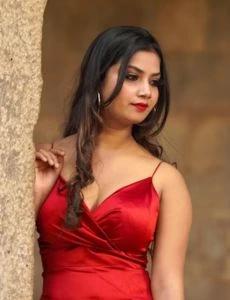 call girl service in Sas Nagar