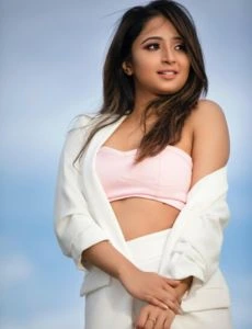 Sas Nagar call girls